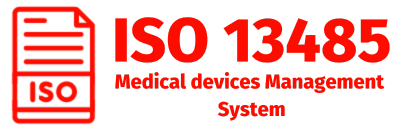 ISO 13485