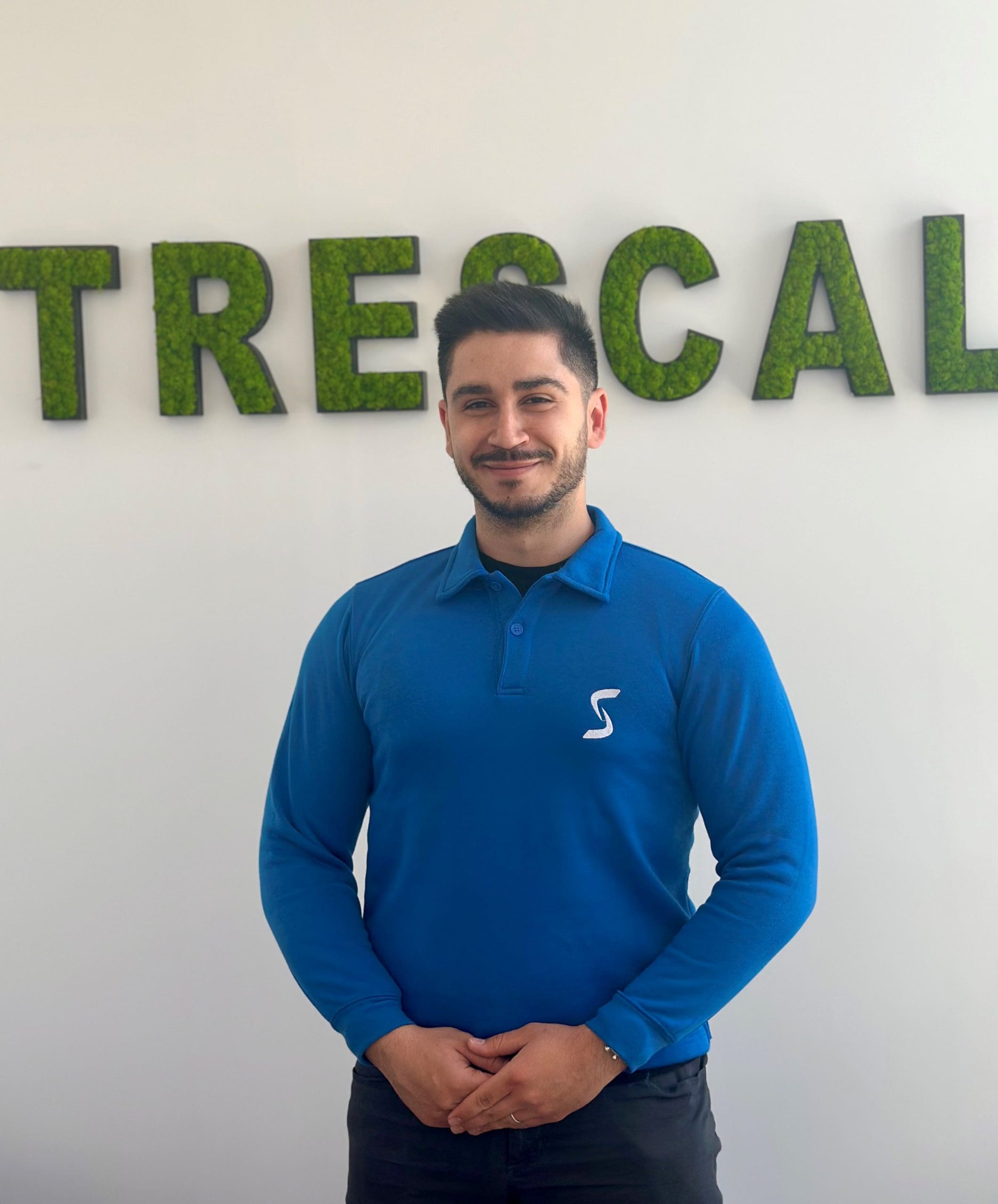 Trescal-Portugal-Paulo